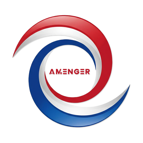 amenger